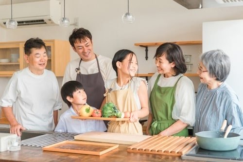 株式会社相模ダイワをご利用の入居者・テナント様向けコンテンツ