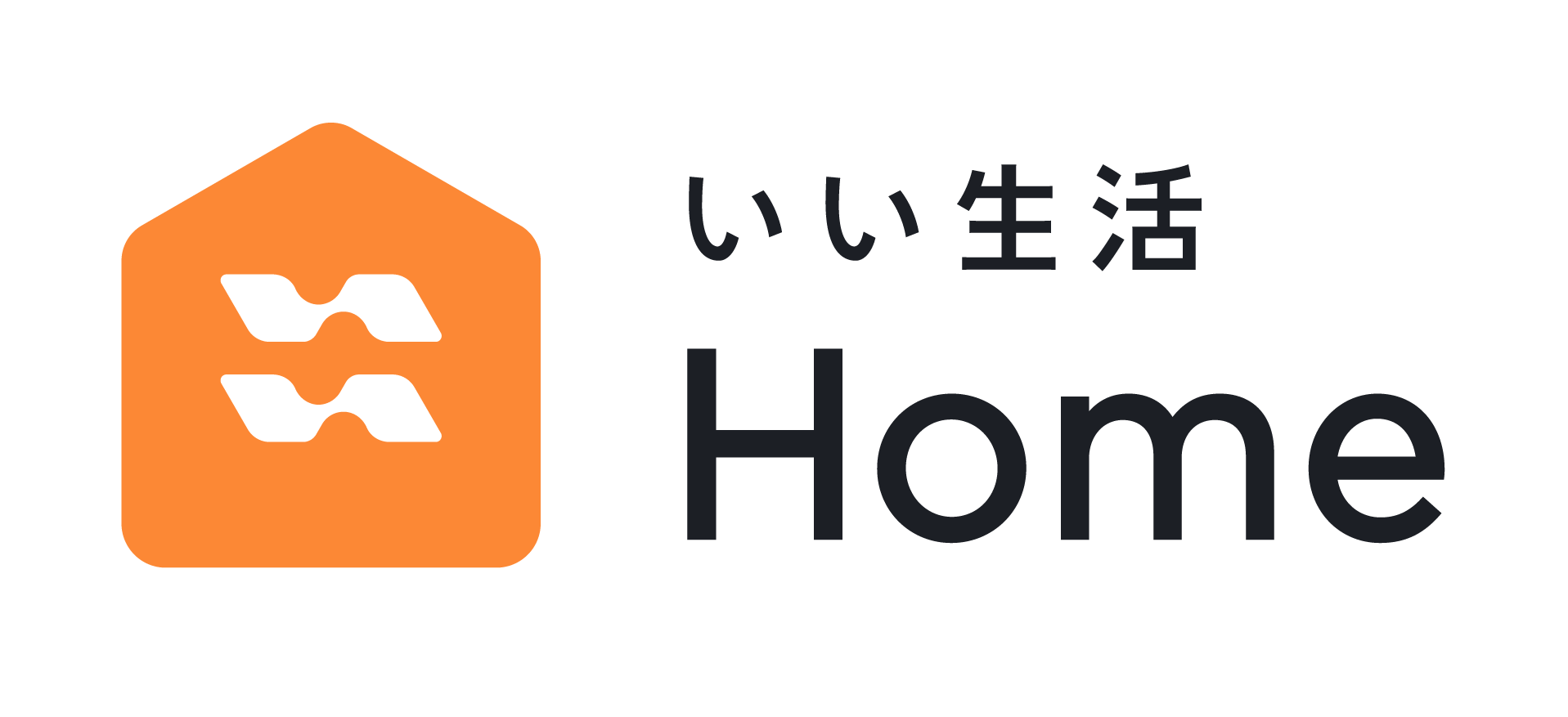 株式会社相模ダイワの入居者向け「いい生活」Homeアプリ2