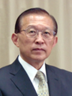 萩原和雄